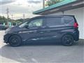 2023 Honda Freed
