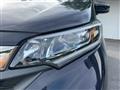 2023 Honda Freed