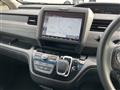 2023 Honda Freed