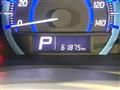 2014 Suzuki Wagon R