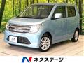 2014 Suzuki Wagon R