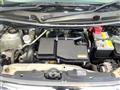 2014 Suzuki Wagon R