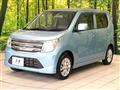 2014 Suzuki Wagon R