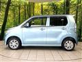 2014 Suzuki Wagon R
