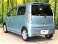 2014 Suzuki Wagon R