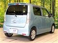 2014 Suzuki Wagon R