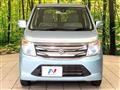 2014 Suzuki Wagon R