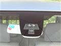 2014 Suzuki Wagon R