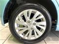 2014 Suzuki Wagon R