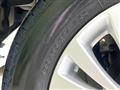 2014 Suzuki Wagon R