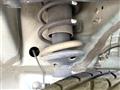 2014 Suzuki Wagon R