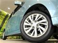 2014 Suzuki Wagon R