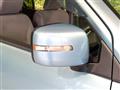 2014 Suzuki Wagon R