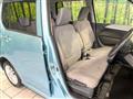 2014 Suzuki Wagon R
