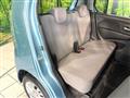 2014 Suzuki Wagon R