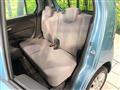 2014 Suzuki Wagon R