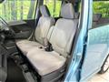 2014 Suzuki Wagon R