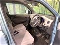 2014 Suzuki Wagon R