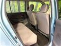 2014 Suzuki Wagon R