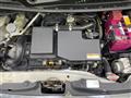 2014 Suzuki Wagon R