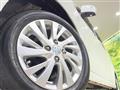 2014 Suzuki Wagon R