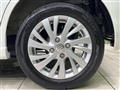 2014 Suzuki Wagon R