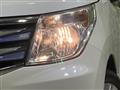 2014 Suzuki Wagon R