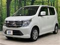2014 Suzuki Wagon R