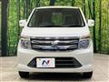 2014 Suzuki Wagon R