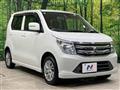 2014 Suzuki Wagon R