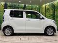 2014 Suzuki Wagon R