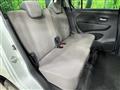 2014 Suzuki Wagon R