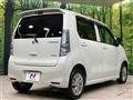 2014 Suzuki Wagon R