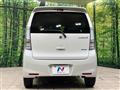 2014 Suzuki Wagon R