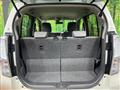 2014 Suzuki Wagon R