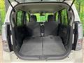 2014 Suzuki Wagon R