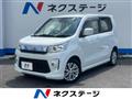 2015 Suzuki Wagon R Stingray