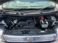 2015 Suzuki Wagon R Stingray