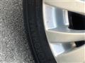 2015 Suzuki Wagon R Stingray