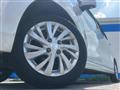 2015 Suzuki Wagon R Stingray