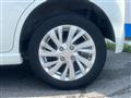 2015 Suzuki Wagon R Stingray