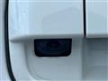 2015 Suzuki Wagon R Stingray
