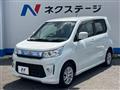 2015 Suzuki Wagon R Stingray