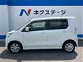 2015 Suzuki Wagon R Stingray