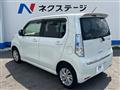 2015 Suzuki Wagon R Stingray