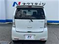 2015 Suzuki Wagon R Stingray