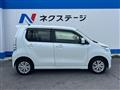 2015 Suzuki Wagon R Stingray