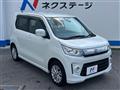 2015 Suzuki Wagon R Stingray