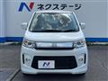 2015 Suzuki Wagon R Stingray