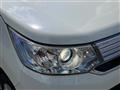 2015 Suzuki Wagon R Stingray